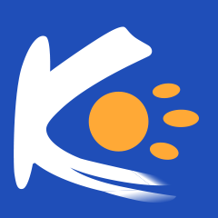 アルバイト募集